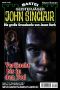 [John Sinclair 1712] • Verflucht bis in den Tod (2 of 2)